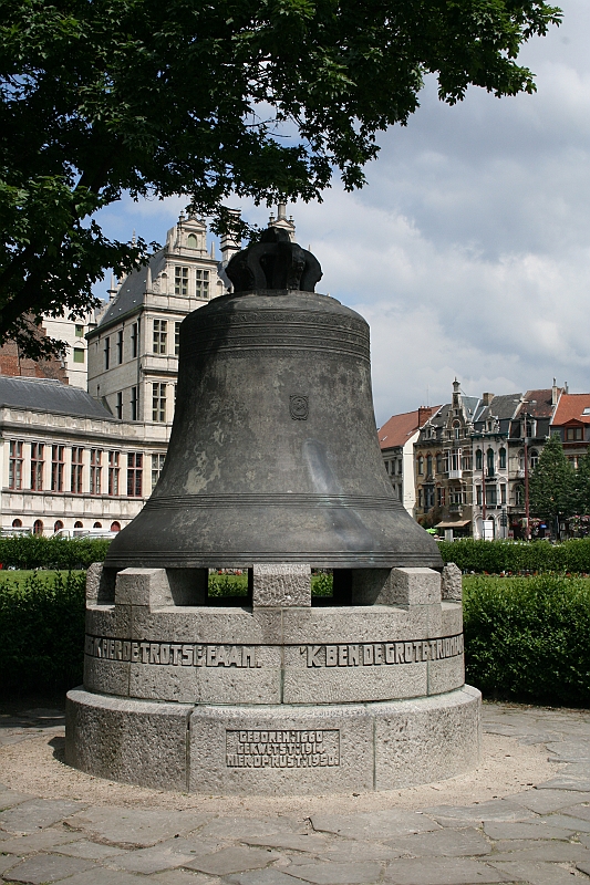 Bad Kissingen 2008 482